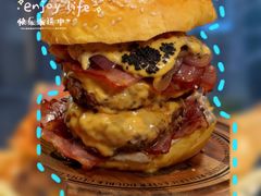 -汇智国际商业中心