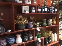 -魔方城市书房(中街益田店)