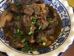 -广迎居老正兴菜馆