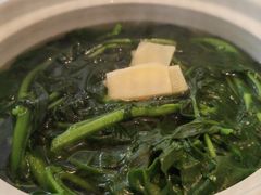 -花城苑广府菜(海心沙店)
