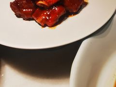 -苏帮袁Sue Cuisine(来福士店)