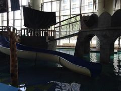 iphone_upload_pic-月亮河温泉度假酒店