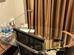 -厦门喜来登酒店
