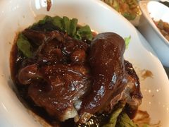 -盛福楼·惠山宴(盛岸路店)