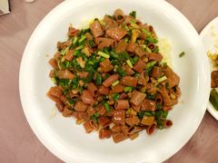 -丽华家常菜
