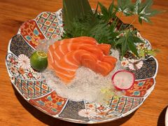 -故乡屋日本料理(八一广场店)