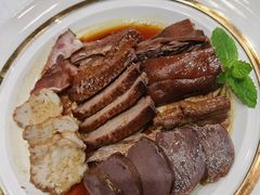 -广东道至正餐厅(区庄店)