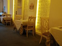 -成桂西餐厅·42年的味道(五大道疙瘩楼店)