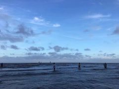 -碧海金沙