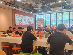 -红荔村肠粉(岗厦店)