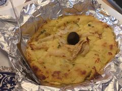 -番茄屋葡式美食(总店)