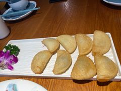 -地锅居(翰林邻里中心店)