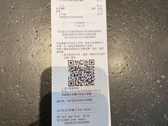 -星巴克(七宝领展广场1F店)