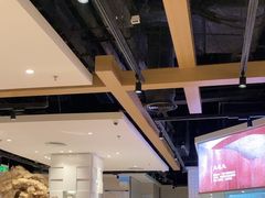 -九毛九西北菜(番禺万达店)