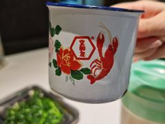 -老长沙龙虾馆·聚会餐厅(白石洲店)