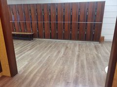 -恒坤北纬42度温泉洗浴(公园路店)