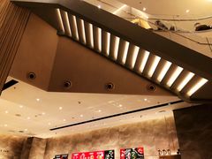 -星巴克臻选(深圳卓悦中心店)