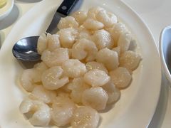 -鼎泰丰(渔阳店)
