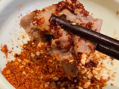 -袁老四重庆老火锅(桐梓坡店)