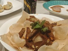 -品悦酒店(三林古镇店)