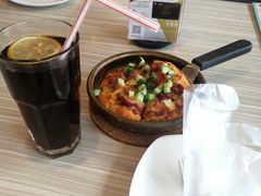 -必胜客(WOW贺州灵峰店)