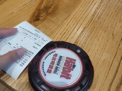 -The Habit Burger Grill 哈比特汉堡(爱琴海店)