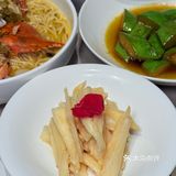 西单从不叫我失望…三刷了！！！