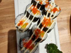 -小饕荟养生火锅(仁和·熙春郡店)