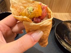 -鮨政·Omakase(港汇恒隆广场店)