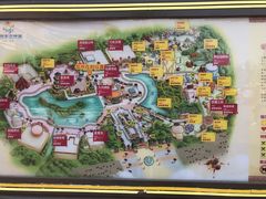 -济南方特东方神画