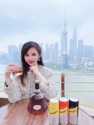 点击看大图 -红丝高端婚礼中心(旗舰店)