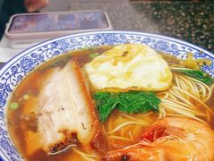-状元楼(东大街店)