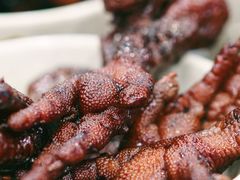 -丁莲芳(红旗路店)