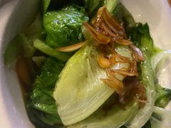 -大头唛·啫鸡煲.粤菜.专门店(289艺术园区店)