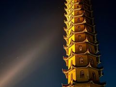 -正觉寺