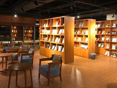 -厦门国家会计学院