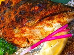 -三月居酒屋(青年大街店)