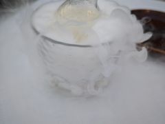 -沿途四季·云南菜·诗酒茶(蓝色港湾店)