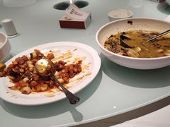 -金春禧(世茂国际广场店)
