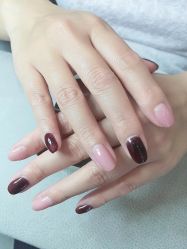 点击看大图 -i.f美甲美睫