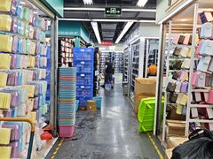 -赛格电子市场(华强北路店)