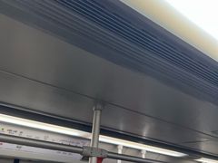 -云锦路(地铁站)