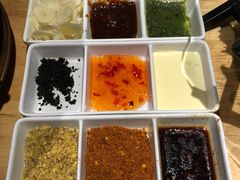 -蒙料·手把肉(望京店)