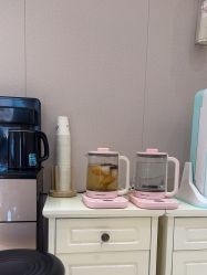 -北京俪婴妇产医院(朝阳大悦城店)