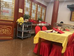 -同和居(什刹海店)