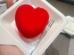 -绸乡宴酒店·融合苏帮宴(吴江店)