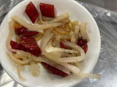 -牛老五羊杂汤(广阳区总店)