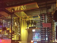 -时光码头民谣公社