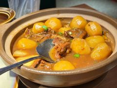 -青年公社烤鸭(宝杨宝龙广场店)