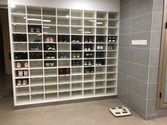 -中田·健身+普拉提(苗栗路店)